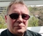 Rencontre Homme : Rudi, 60 ans à Belgique  Namur